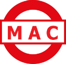 MAC